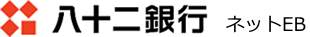 \s @lC^[lbgoLO